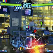 『ペルソナ4 ジ・アルティマックス ウルトラス―プレックスホールド』がPS3で発売決定、AC版は11/28稼働