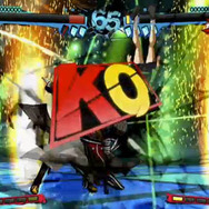 『ペルソナ4 ジ・アルティマックス ウルトラス―プレックスホールド』がPS3で発売決定、AC版は11/28稼働