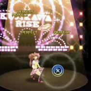 『P4』の半年後が舞台で、ダンスゲーム?!『ペルソナ４ ダンシングオールナイト』発表