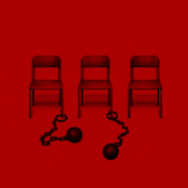 アトラス、『ペルソナ5』をついに発表 ― PS3で2014年冬発売