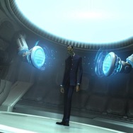 UFOを撃墜し、宇宙人を捕獲できる謎のゲーム『エックスコム』とは？