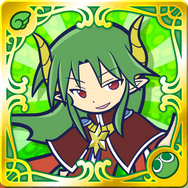 ついにキタ!『ぷよぷよ!!クエスト』11月28日より期間限定で待望のサタンが登場