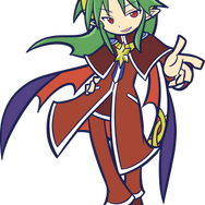 ついにキタ!『ぷよぷよ!!クエスト』11月28日より期間限定で待望のサタンが登場