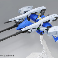 ユニコーンMSVより「バイアラン・カスタム2号機」2アイテムが一挙リリース