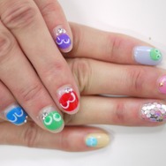 『ぷよぷよ!!クエスト』星6追加キャラの公開やコラボイベント続々公開!「1日限定オリジナルケーキ復活イベント」レポート