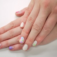 『ぷよぷよ!!クエスト』星6追加キャラの公開やコラボイベント続々公開!「1日限定オリジナルケーキ復活イベント」レポート