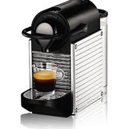 『ぷよぷよ!!クエスト』星6追加キャラの公開やコラボイベント続々公開!「1日限定オリジナルケーキ復活イベント」レポート