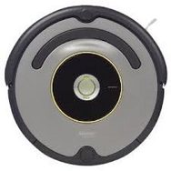 『ぷよぷよ!!クエスト』星6追加キャラの公開やコラボイベント続々公開!「1日限定オリジナルケーキ復活イベント」レポート