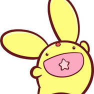 12/4~12/8「復活!カレー収集祭り」