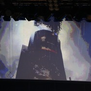 元ケイブ浅田氏、Xbox One向けに2タイトル着手 ― 「Live5pb.2013」5pb.Games戦略発表会全レポート