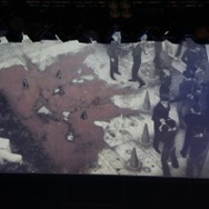 元ケイブ浅田氏、Xbox One向けに2タイトル着手 ― 「Live5pb.2013」5pb.Games戦略発表会全レポート