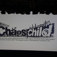 元ケイブ浅田氏、Xbox One向けに2タイトル着手 ― 「Live5pb.2013」5pb.Games戦略発表会全レポート