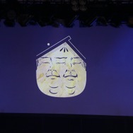 元ケイブ浅田氏、Xbox One向けに2タイトル着手 ― 「Live5pb.2013」5pb.Games戦略発表会全レポート