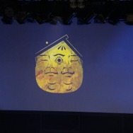 元ケイブ浅田氏、Xbox One向けに2タイトル着手 ― 「Live5pb.2013」5pb.Games戦略発表会全レポート