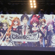 元ケイブ浅田氏、Xbox One向けに2タイトル着手 ― 「Live5pb.2013」5pb.Games戦略発表会全レポート