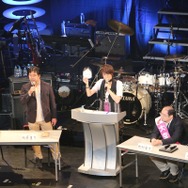 元ケイブ浅田氏、Xbox One向けに2タイトル着手 ― 「Live5pb.2013」5pb.Games戦略発表会全レポート