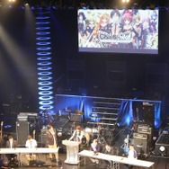 元ケイブ浅田氏、Xbox One向けに2タイトル着手 ― 「Live5pb.2013」5pb.Games戦略発表会全レポート