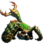 ゲネル・セルタス