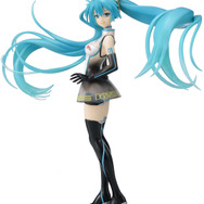 「レーシングミク2011　プレミアムフィギュア」