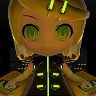 『初音ミク Project mirai 2』コスチュームやアイテムは「ミライタウン」でお買い物 ― 「ロミシン」「ココロ」など伝説級の名曲も収録