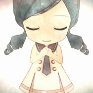 glow（Music & Lyrics by keeno）