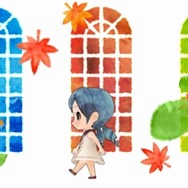 『初音ミク Project mirai 2』コスチュームやアイテムは「ミライタウン」でお買い物 ― 「ロミシン」「ココロ」など伝説級の名曲も収録