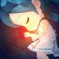 『初音ミク Project mirai 2』コスチュームやアイテムは「ミライタウン」でお買い物 ― 「ロミシン」「ココロ」など伝説級の名曲も収録