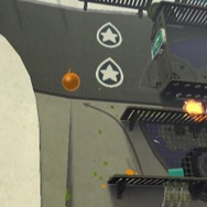 ブロブ カラフルなきぼう