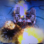 【G-STAR 2013】『R.O.H.A.N』開発チームが放つSF-MMORPG『Wild Buster』インタビュー＆プレイレポ