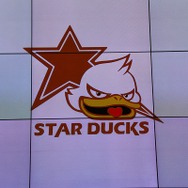 【G-STAR 2013】『R.O.H.A.N』開発チームが放つSF-MMORPG『Wild Buster』インタビュー＆プレイレポ