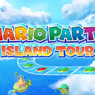 海外発売を迎えた『Mario Party: Island Tour』の海外ローンチトレーラーが登場―「クッパの塔」内部などが明らかに