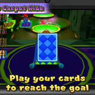 海外発売を迎えた『Mario Party: Island Tour』の海外ローンチトレーラーが登場―「クッパの塔」内部などが明らかに