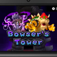 海外発売を迎えた『Mario Party: Island Tour』の海外ローンチトレーラーが登場―「クッパの塔」内部などが明らかに