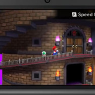 海外発売を迎えた『Mario Party: Island Tour』の海外ローンチトレーラーが登場―「クッパの塔」内部などが明らかに