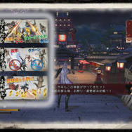 ストーリーからやり込みまで、さまざまな要素を網羅