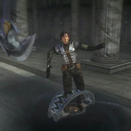 シリーズ未経験者の貴方へ、「トラップアクション」と言われている所以が分かる『影牢 ~ダークサイド・プリンセス~』のティザーPVが公開