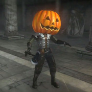 シリーズ未経験者の貴方へ、「トラップアクション」と言われている所以が分かる『影牢 ~ダークサイド・プリンセス~』のティザーPVが公開