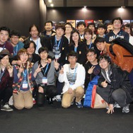 【G-STAR 2013】『R.O.H.A.N』開発チームが放つSF-MMORPG『Wild Buster』インタビュー＆プレイレポ