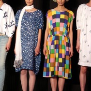 日本を本気で世界に。クール・ジャパン機構発足。ミナペルホネンがプレゼン