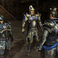 魏軍のアナザーIFイベント