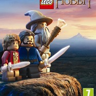 LEGO The Hobbit