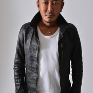 『龍が如く』シリーズ総合監督・名越稔洋氏