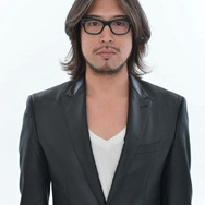 『龍が如く 維新！』プロデューサー・横山昌義氏