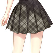 シリーズ第3弾『脱出アドベンチャー 悪夢の死神列車』3DSで配信決定 ― 新主人公「トキノ」もメガネっ娘