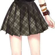 シリーズ第3弾『脱出アドベンチャー 悪夢の死神列車』3DSで配信決定 ― 新主人公「トキノ」もメガネっ娘