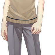 シリーズ第3弾『脱出アドベンチャー 悪夢の死神列車』3DSで配信決定 ― 新主人公「トキノ」もメガネっ娘