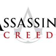 ココが胸キュン！女子ゲーマー的「アサシン クリード」6つの魅力