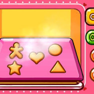 『リトルドールプリンセス ~おやつ編~』3DSで配信決定 ― 今度は「おやつ」作りで友達と仲良くなろう