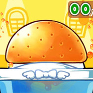 『リトルドールプリンセス ~おやつ編~』3DSで配信決定 ― 今度は「おやつ」作りで友達と仲良くなろう