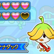 お客さんと仲良くなろう